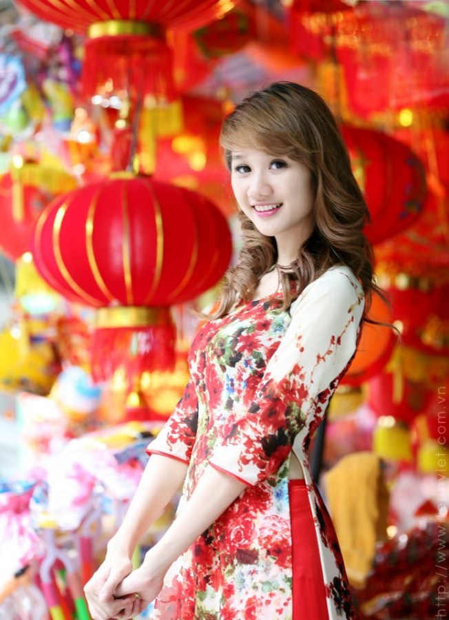 三奸4